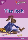 Phonic Books Dandelion Launchers Units 16-20 (eBook, ePUB) Phonic Books Dandelion Launchers Units 16-20 (eBook, ePUB)