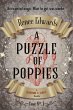 A Puzzle of Poppies (Sherwood & Jarvis,... - Bild 1