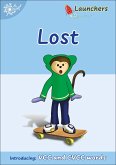 Phonic Books Dandelion Launchers Units 8-10 (eBook, ePUB) Phonic Books Dandelion Launchers Units 8-10 (eBook, ePUB)