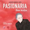 PASIONARIA (MP3-Download) - Bild 1