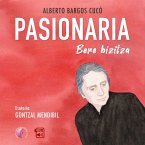 PASIONARIA (MP3-Download)