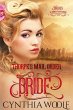 Thorpe's Mail Order Bride (The Brides... - Bild 1