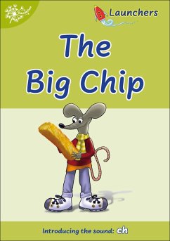 Cover Phonic Books Dandelion Launchers Units 11-15 (eBook, ePUB)