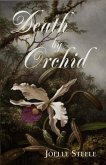 Death by Orchid (eBook, ePUB)