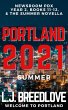 Portland 2021 Summer (Newsroom PDX... - Bild 1