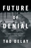 Future of Denial (eBook, ePUB)
