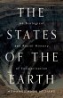 The States of the Earth (eBook, ePUB) - Bild 1