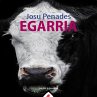 Egarria (MP3-Download) - Bild 1