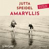 Amaryllis (MP3-Download) - Bild 1