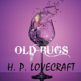 Old Bugs (MP3-Download)