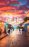 Death of A Cheat (A Gendarme Trenet Novel, #2) (eBook, ePUB)