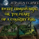 Sweet Ermengarde, or, The Heart of a Country Girl (MP3-Download)