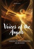 Voices of the Angels (eBook, ePUB)