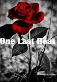 One last beat (eBook, ePUB)