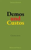 Demos und Custos (eBook, ePUB)