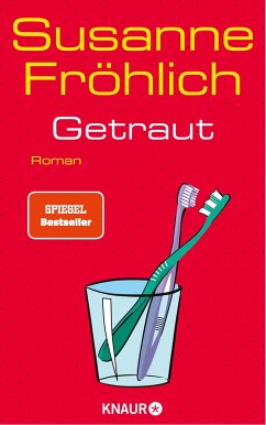 Getraut / Andrea Schnidt Bd.12 (Mängelexemplar) - Fröhlich, Susanne