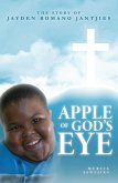 Apple of God's Eye (eBook, ePUB)