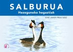 SALBURUA (eBook, ePUB)