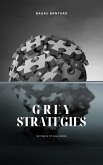 Grey Strategies (eBook, ePUB)