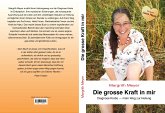 Die grosse Kraft in mir Spiritualität Lebenshilfe (eBook, ePUB)