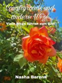 Countryroads und andere Wege (eBook, ePUB) Countryroads und andere Wege (eBook, ePUB)