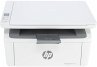 HP LaserJet MFP M 140 w - Bild 1