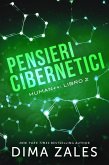 Pensieri cibernetici (eBook, ePUB)