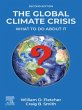 The Global Climate Crisis (eBook, ePUB) - Bild 1