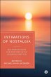 Intimations of Nostalgia (eBook, ePUB) - Bild 1