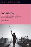A Child's Day (eBook, ePUB)