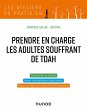Prendre en charge les adultes souffrant... - Bild 1