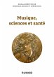 Musique, sciences et santé (eBook,... - Bild 1
