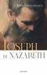 Joseph de Nazareth (eBook, ePUB) - Bild 1