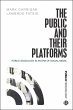 The Public and Their Platforms (eBook,... - Bild 1