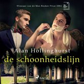 De schoonheidslijn (MP3-Download)