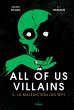 All of us villains, Tome 02 (eBook,... - Bild 1