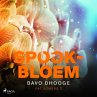 Spookbloem (MP3-Download) - Bild 1