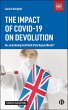 The Impact of COVID-19 on Devolution... - Bild 1