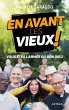 En avant les vieux ! (eBook, ePUB) - Bild 1