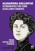 Autobiographie d'une femme sexuellement émancipée (eBook, ePUB)