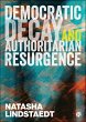 Democratic Decay and Authoritarian... - Bild 1