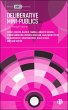 Deliberative Mini-Publics (eBook, ePUB) - Bild 1