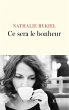 Ce sera le bonheur (eBook, ePUB) - Bild 1