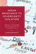 ASEAN Resistance to Sovereignty... - Bild 1