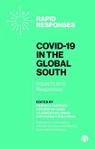 COVID-19 in the Global South (eBook, ePUB)