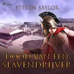 Dood van een slavendrijver (MP3-Download)