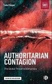 Authoritarian Contagion (eBook, ePUB)