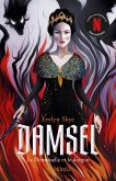 Damsel (eBook, ePUB)