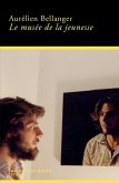Le musée de la jeunesse (eBook, ePUB) Le musée de la jeunesse (eBook, ePUB)