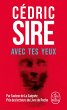 Avec tes yeux (eBook, ePUB) - Bild 1